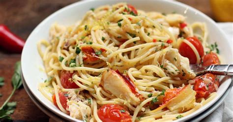 10-best-dungeness-crab-meat-recipes-yummly image
