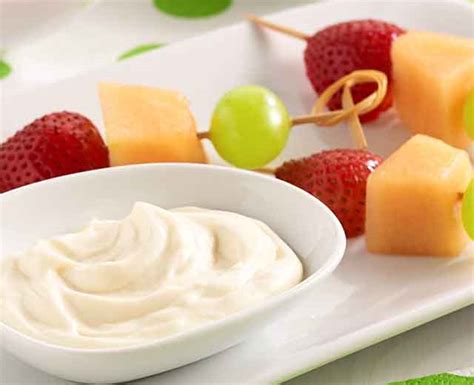 quick-and-easy-fruit-dip-recipes-ready-set-eat image