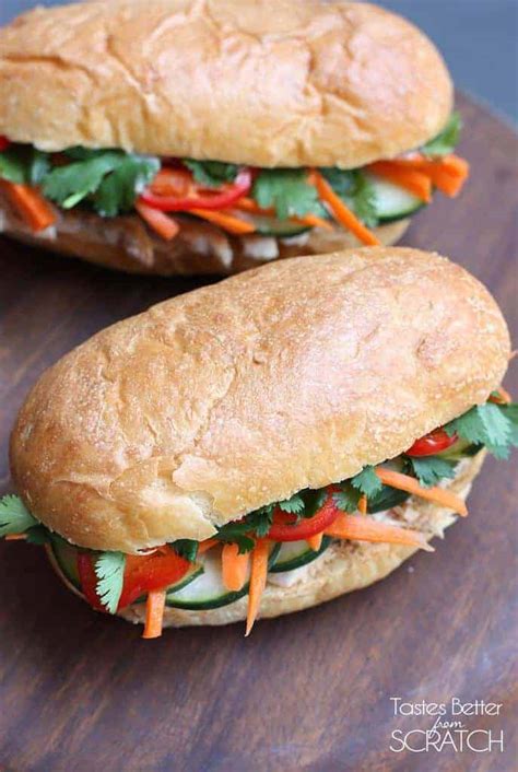 bnh-m-vietnamese-sandwich-tastes-better-from image