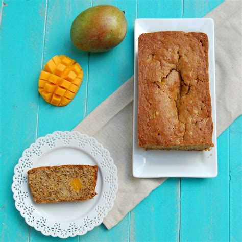 best-mango-banana-bread-recipe-how-to-make image