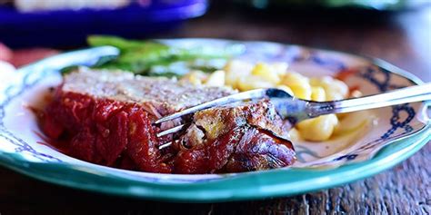 italian-meatloaf image