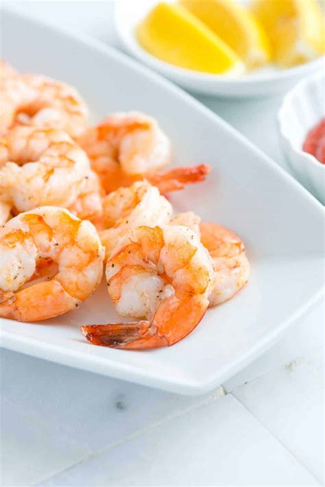 ridiculously-easy-roasted-shrimp-cocktail-inspiredtastenet image