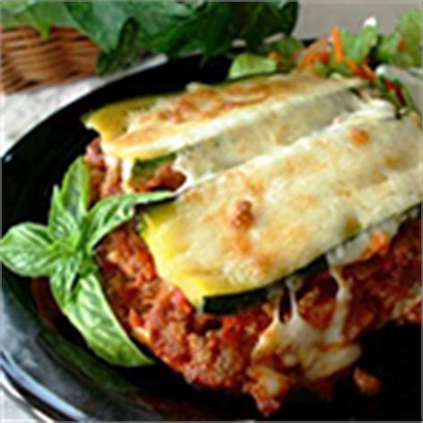 low-carb-lasagna-recipe-atkins image