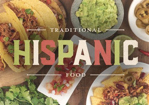 17-traditional-hispanic-foods-for-hispanic-heritage-month image