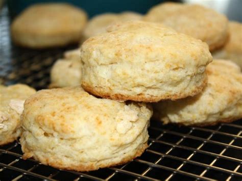 make-your-own-biscuits-food-network image