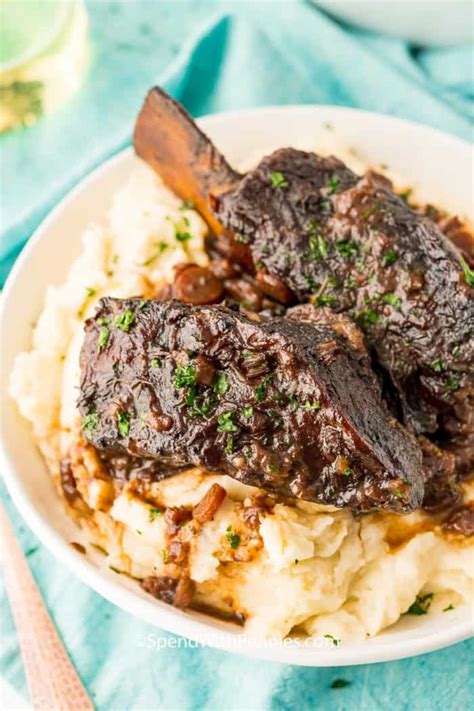 braised-beef-short-ribs-spend-with-pennies image