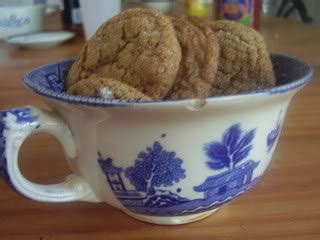 molasses-crinkles-cookies-old-fashioned-flavor image