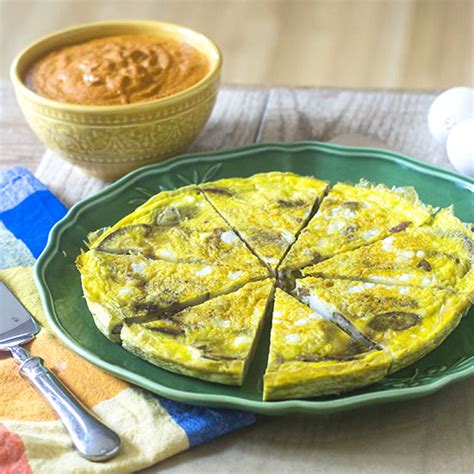 authentic-spanish-tortilla-recipe-feed image