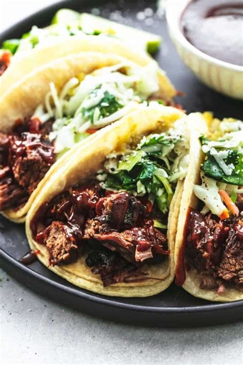 best-bbq-beef-brisket-tacos-recipe-creme-de-la-crumb image