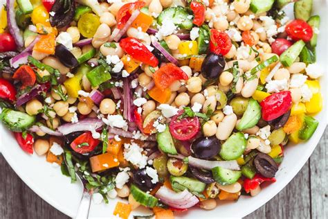 mediterranean-bean-salad-the-view-from-great-island image