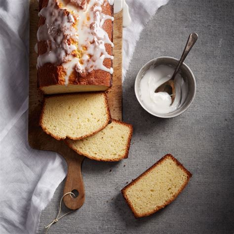 glazed-lemon-pound-cake-recipe-crisco image