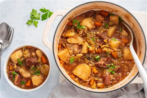 traditional-irish-stew-recipe-the-spruce-eats image