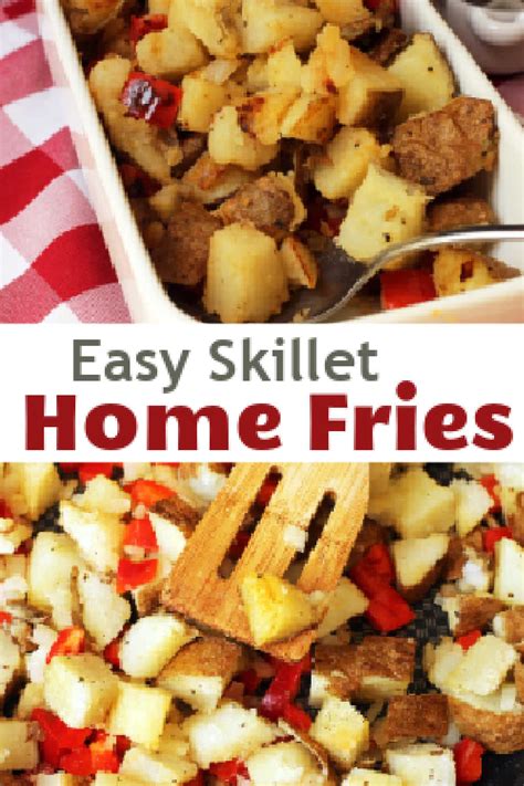 skillet-home-fries-recipe-made-with-leftover-baked image