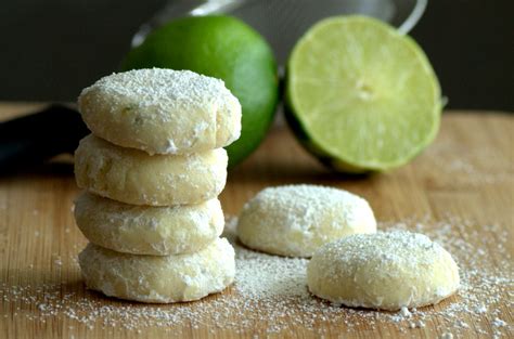 lime-meltaways-baking-bites image
