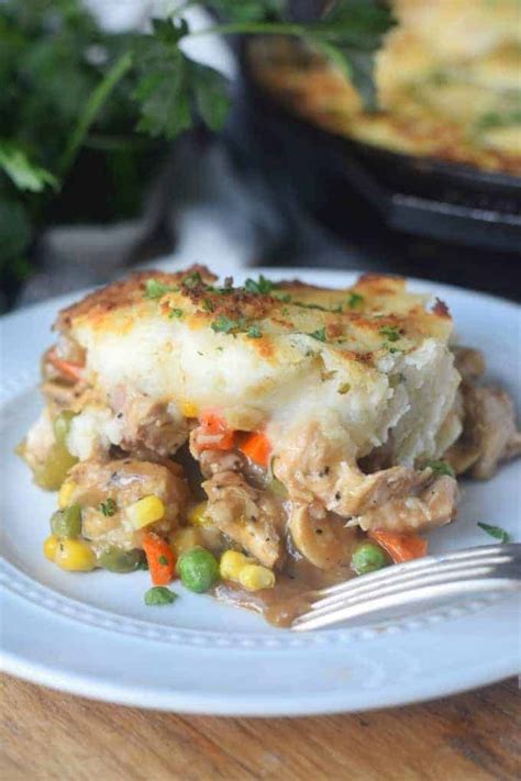 turkey-shepherds-pie-easy-recipe-butter-your-biscuit image