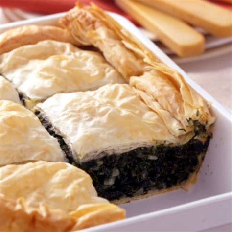 greek-spanakopita-pie-healthy-recipes-ww-canada image