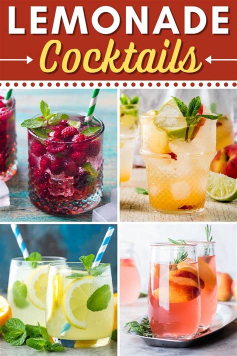 20-easy-lemonade-cocktails-insanely-good image