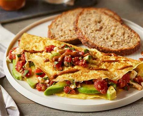 easy-omelet-recipes-for-a-delicious-breakfast-ready image