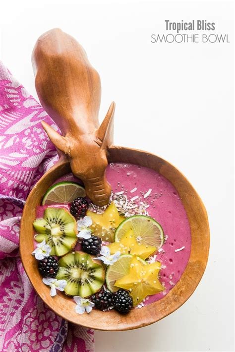 tropical-bliss-smoothie-bowl-and-a-trick-youll-love image