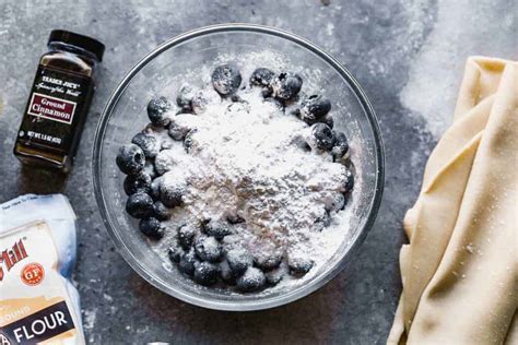perfect-blueberry-pie-tastes-better-from image