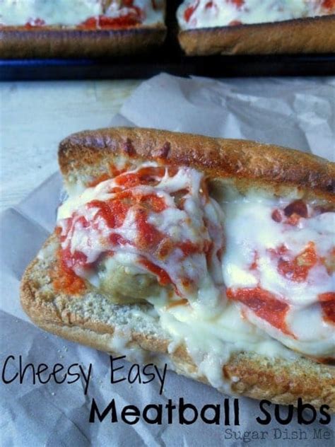 cheesy-easy-meatball-subs-sugar-dish-me image