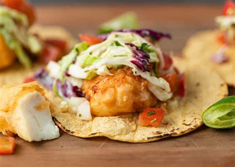 beer-battered-fish-tacos-baja-style-video image