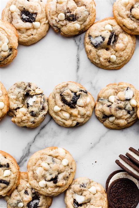 cookies-cream-cookies-sallys-baking-addiction image