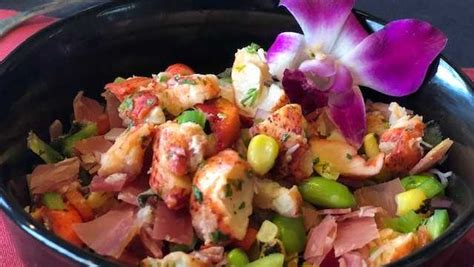 sea-dog-brewing-chef-shares-her-lobster-succotash image