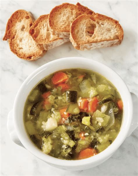 chunky-vegetable-soup-cool-food-dude image
