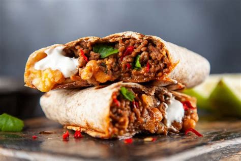 burriquitas-mini-burritos-recipe-the-spice-house image