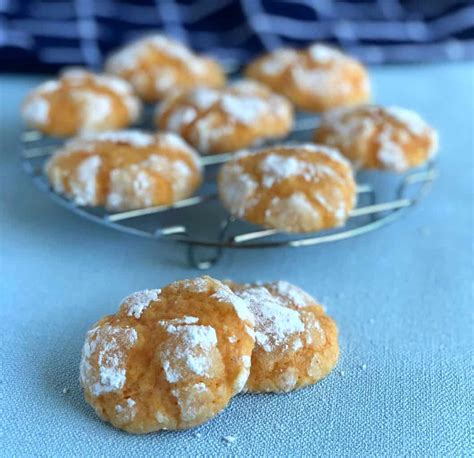 orange-crackle-biscuits-just-a-mums-kitchen image