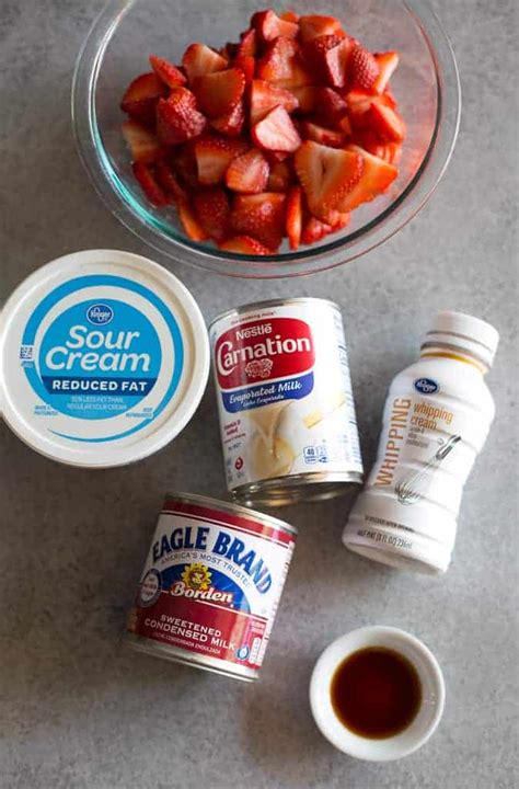 strawberries-and-cream-tastes-better-from-scratch image