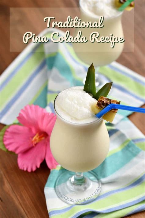 traditional-pina-colada-recipe-cooking-with-curls image