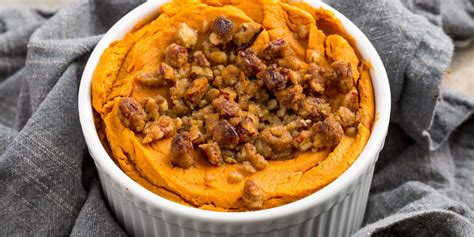 10-easy-sweet-potato-souffle-recipes-delish image