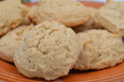 irish-cream-shortbread-cookies-hot-rods image
