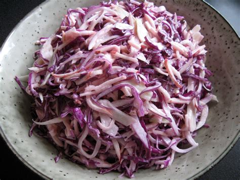 red-cabbage-fennel-coleslaw-hirokos image
