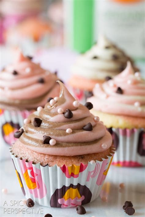 neapolitan-cupcakes-a-spicy-perspective image