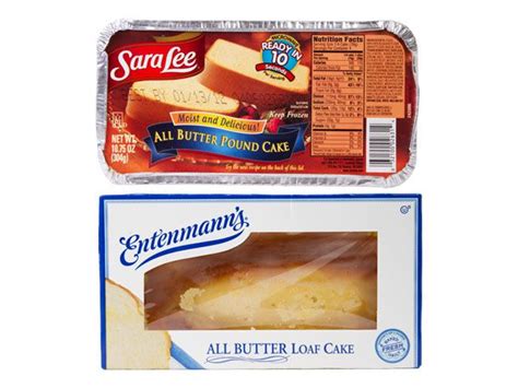 sara-lee-pound-cake-vs-entenmanns-loaf-cake image