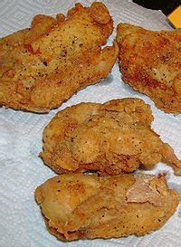 cuisine-of-the-southern-united-states-wikipedia image