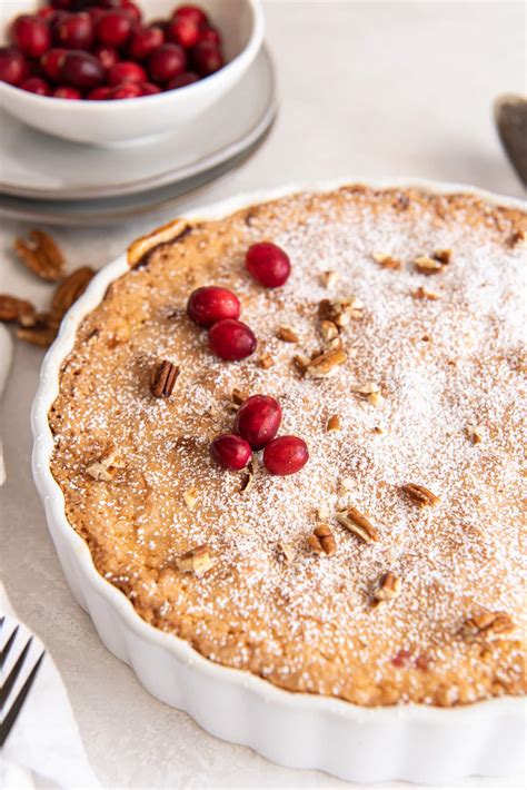 nantucket-pie-with-fresh-cranberries-if-you-give-a image