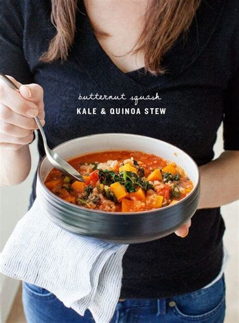 butternut-squash-kale-quinoa-stew-recipe-love image