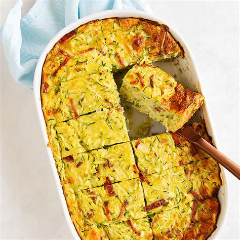 zucchini-slice-recipe-school-lunch-boxes-kids-eat-by image