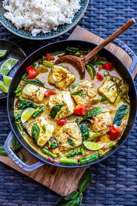 thai-fish-curry-recipe-feasting-at-home image