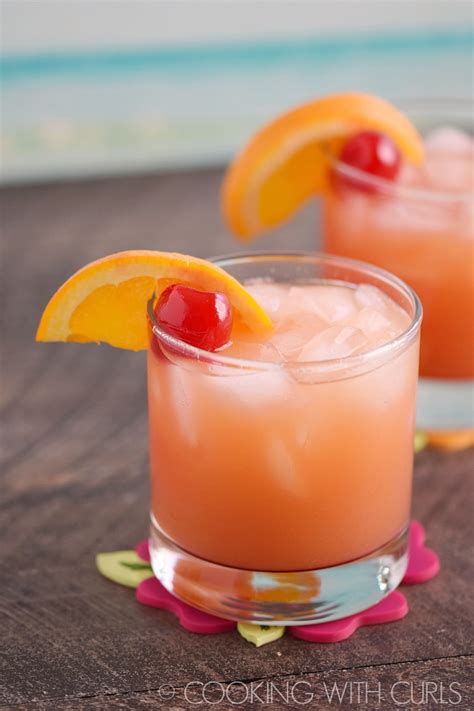 caribbean-rum-punch-cooking-with-curls image