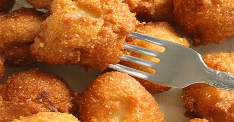 homemade-hush-puppies-recipe-living-on-a-dime image