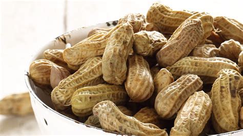 slow-cooker-boiled-peanuts-wide-open-eats image