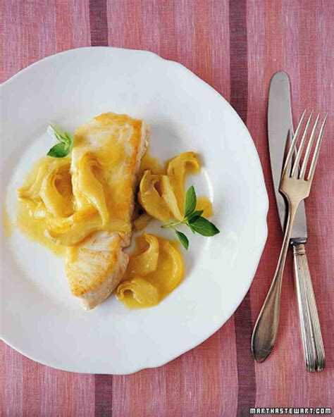 real-good-fish-recipe-halibut-with-coriander image
