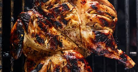 glorious-chicken-on-the-grill-the-new-york-times image