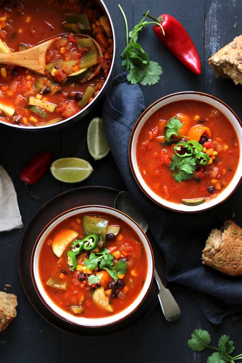 mexican-vegetable-soup-the-last-food-blog image