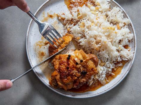garlic-fried-rice-recipe-serious-eats image